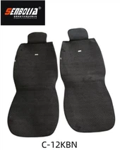 C-12Sarung Jok Mobil KBN