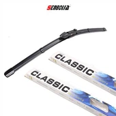 Bilah Wiper Mobil