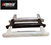 Universal Cocok Untuk Bumper Mobil