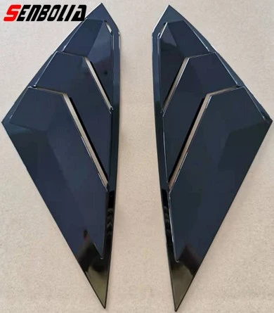Rana Mobil 19-21 Lingpai