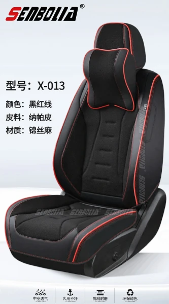f2a40685-6bc2-47b0-9f0f-b139f35dc9db f2a40685-6bc2-47b0-9f0f-b139f35dc9db